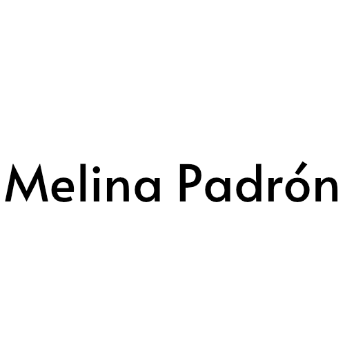 Melina Padrón